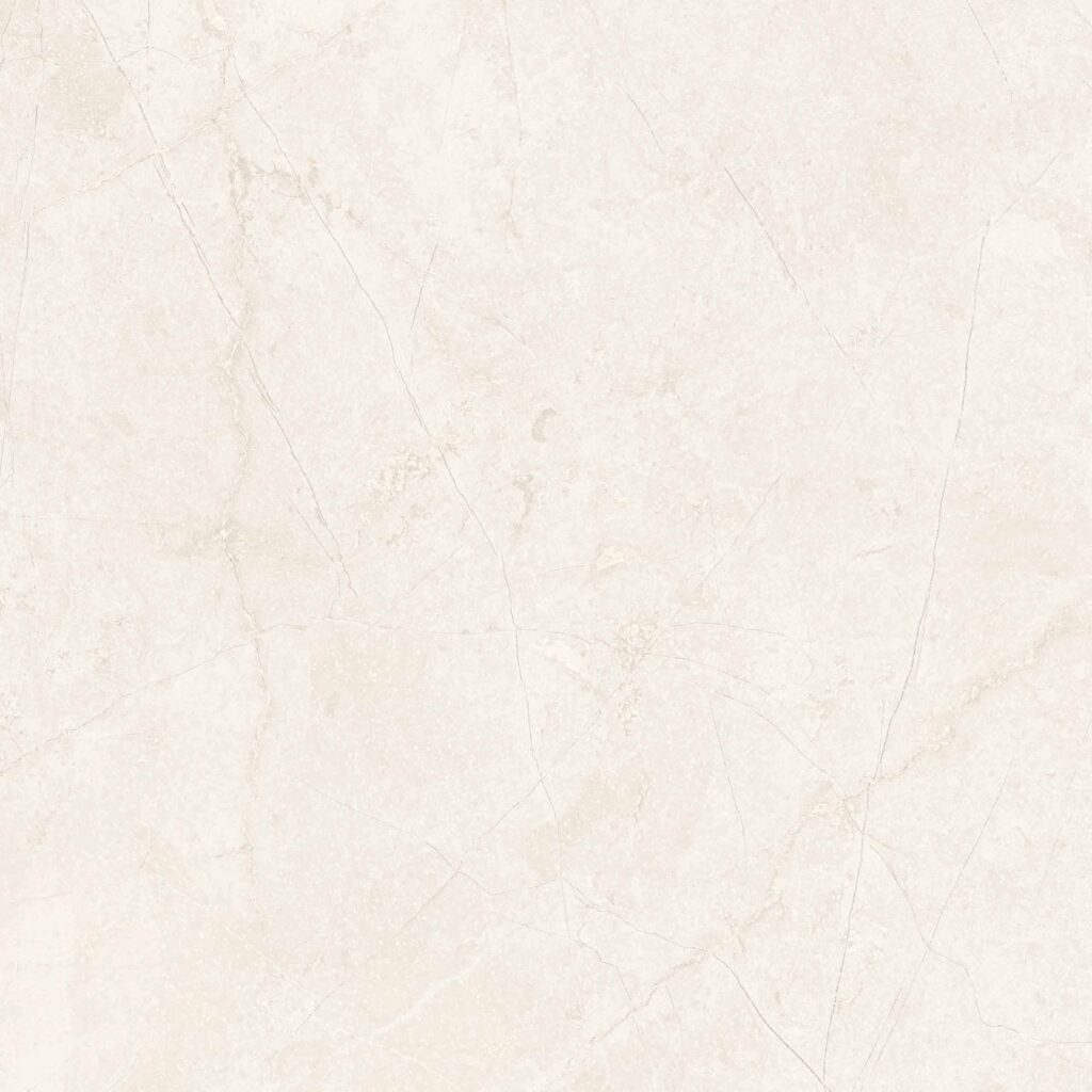 Керамогранит Estima Мармулла MA00 80x80x10 Непол.Рект.