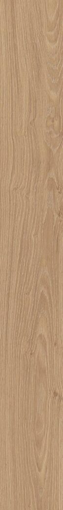 Керамогранит Estima Алавеса AV02 19,4x160x10 Непол.Рект.