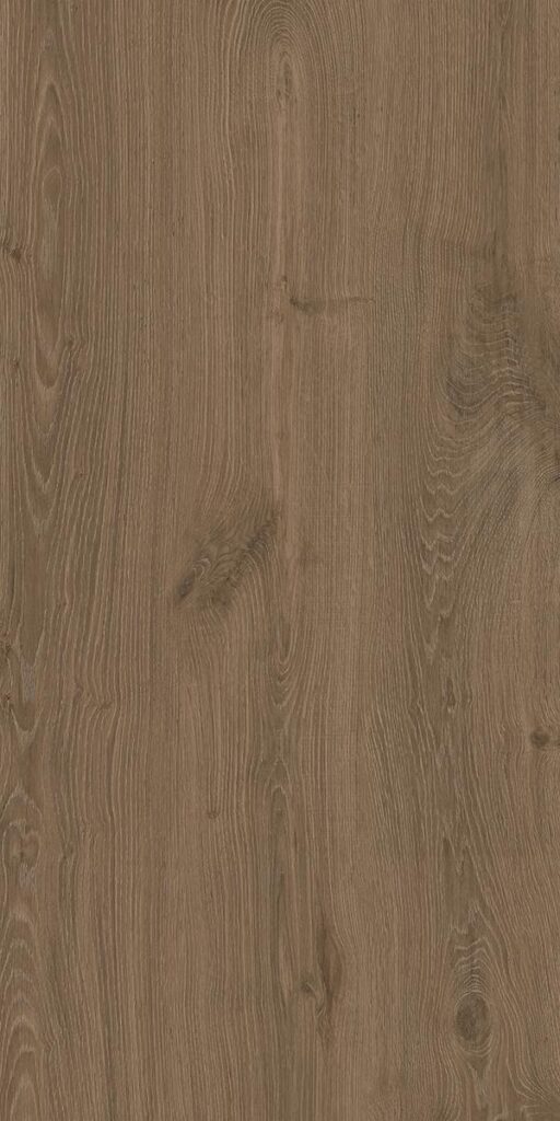 Керамогранит Estima Алавеса AV03 80x160x10 Непол.Рект.