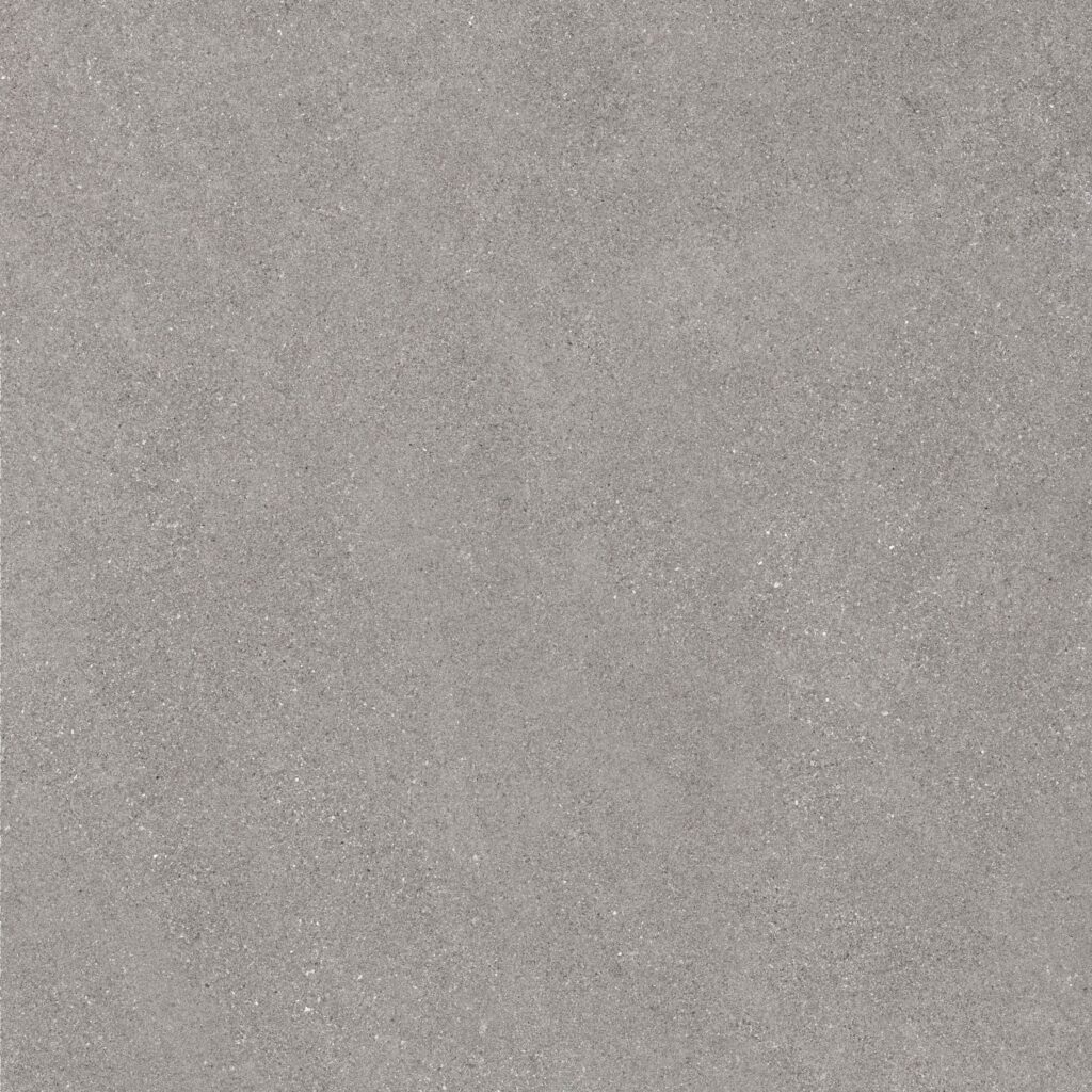 Керамогранит Estima Луна LN02 60x60x9 Непол.Рект.