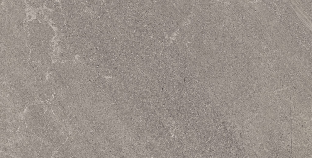 Керамогранит Estima Габбро GB02 60x120x9 Непол.Рект.