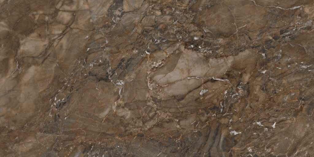 Керамогранит Estima Бернини BR04 60x120x9 Непол.Рект.