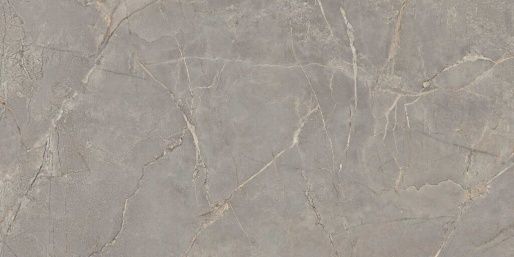 Керамогранит Estima Бернини BR03 60x120x9 Непол.Рект.