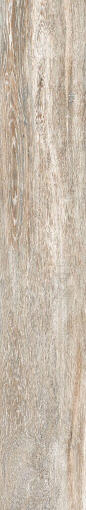 Керамогранит Estima Бригантина BG00 19,4x120x9 Непол.Рект.