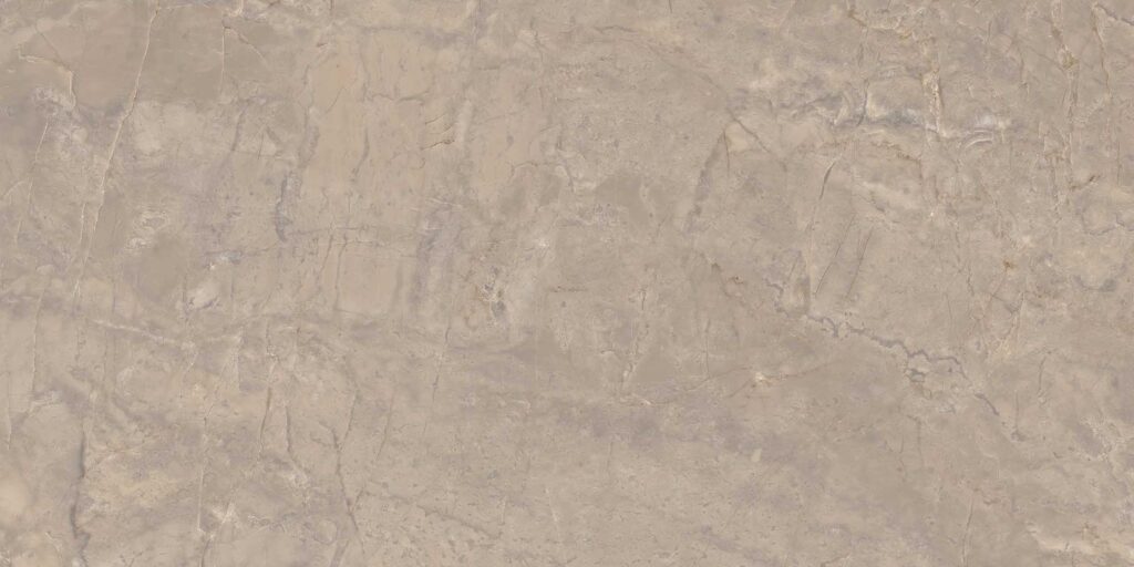 Керамогранит Estima Бернини BR02 60x120x9 Полир.