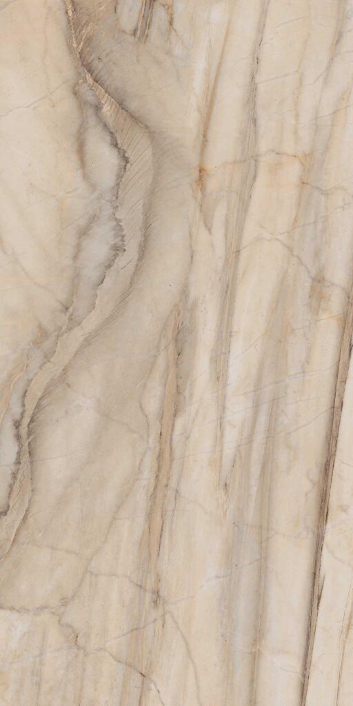 Керамогранит Estima Бернини BR01 60x120x9 Непол.Рект.