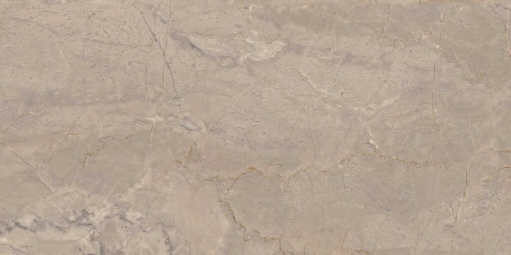Керамогранит Estima Бернини BR02 60x120x9 Непол.Рект.