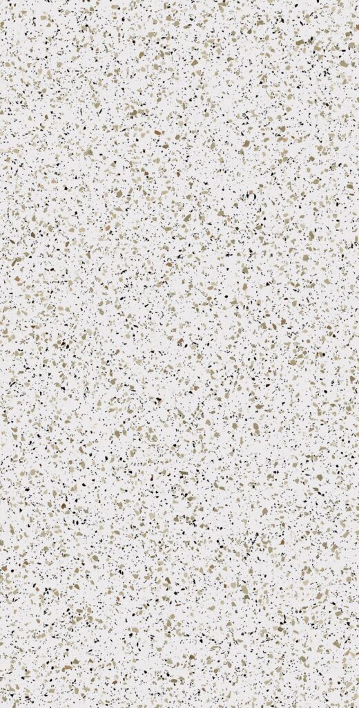 Керамогранит Estima Космос CM00 60x120x9 Непол.Рект.