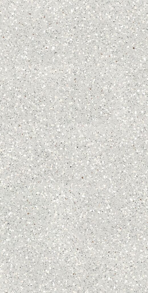 Керамогранит Estima Космос CM01 60x120x9 Непол.Рект.