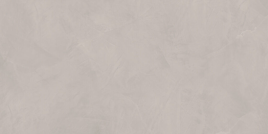 Керамогранит Estima Граффито GF01 60x120x9 Непол.Рект.