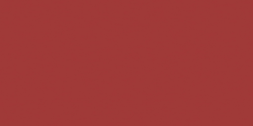 Керамогранит Estima Мультиколор YC77 60x120x9 Непол.Рект.