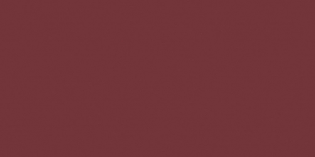 Керамогранит Estima Мультиколор YC79 60x120x9 Непол.Рект.