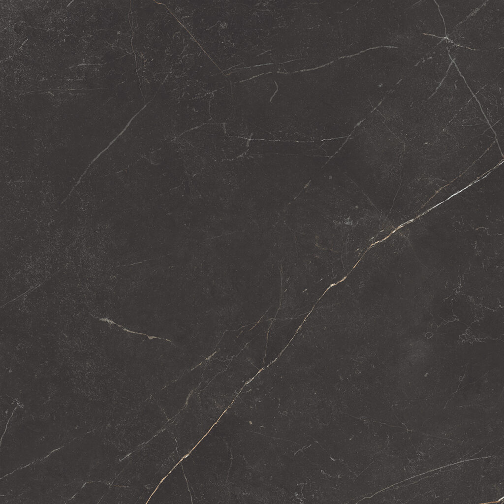 Керамогранит Estima Нолана NL04 60x60x9 Непол.Рект.