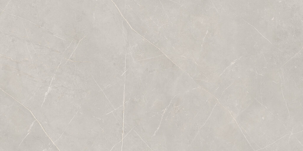 Керамогранит Estima Нолана NL02 60x120x9 Полир.