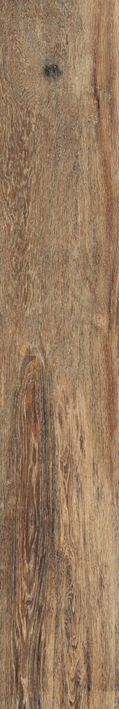 Керамогранит Estima Бригантина BG01 19,4x120x9 Непол.Рект.