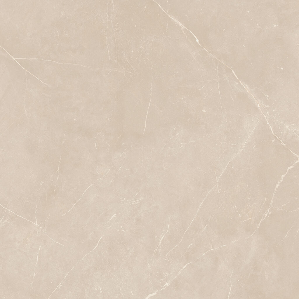 Керамогранит Estima Нолана NL01 80x80x10 Непол.Рект.