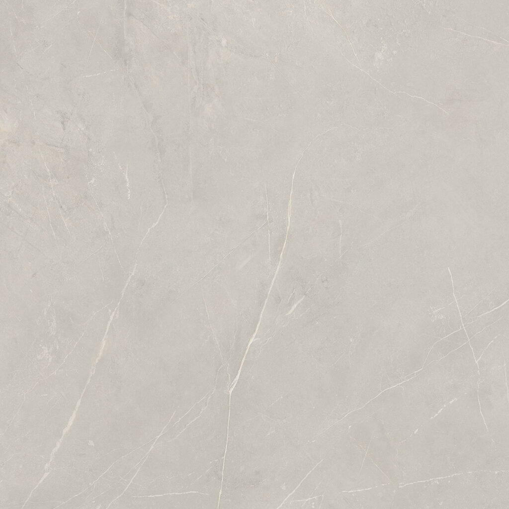 Керамогранит Estima Нолана NL02 80x80x10 Непол.Рект.