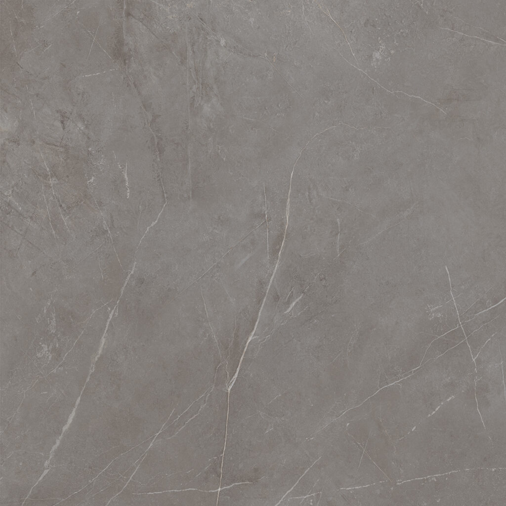 Керамогранит Estima Нолана NL03 80x80x10 Непол.Рект.