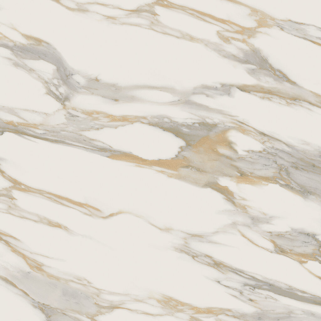 Керамогранит Estima Мирамаре RM01 80x80x10 Непол.Рект.