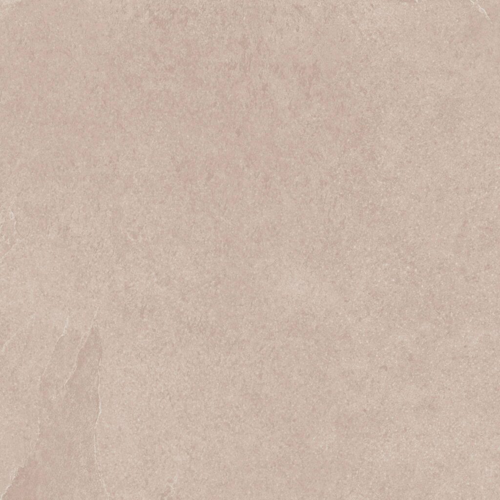 Керамогранит Estima Терра TE01 80x80x10 Непол.Рект.
