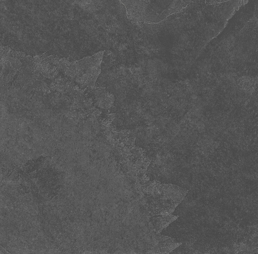 Керамогранит Estima Терра TE04 80x80x10 Непол.Рект.