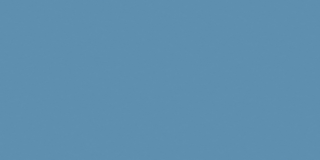 Керамогранит Estima Мультиколор YC33 60x120x9 Непол.Рект.