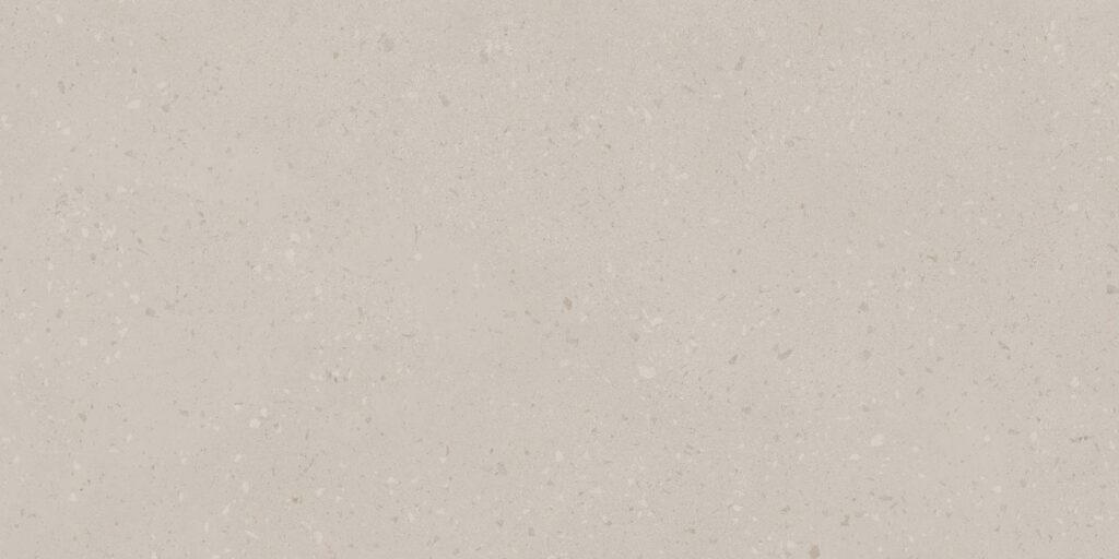 Керамогранит Ametis Астеро RO00 60x120x9 Непол.Рект.