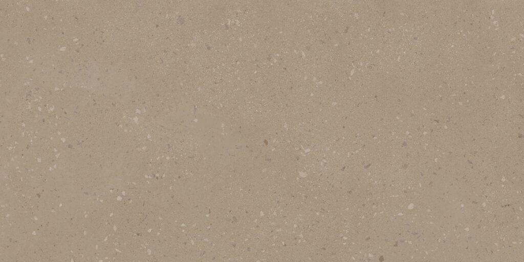 Керамогранит Ametis Астеро RO01 60x120x9 Непол.Рект.