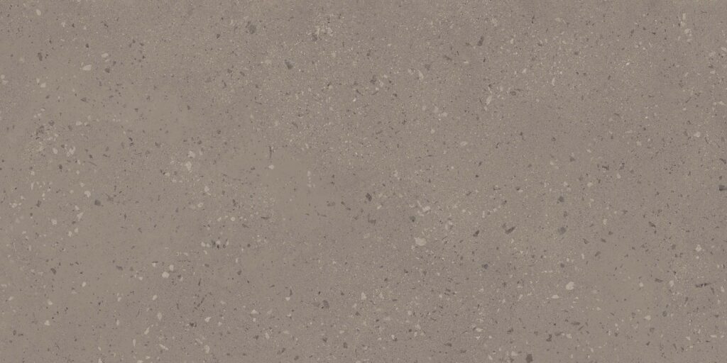 Керамогранит Ametis Астеро RO02 60x120x9 Непол.Рект.