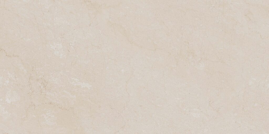 Керамогранит Ametis Элемента AEM00 60x120x9 Непол.Рект.
