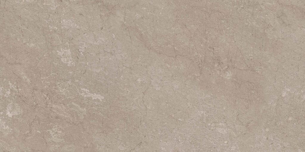 Керамогранит Ametis Элемента AEM02 60x120x9 Непол.Рект.