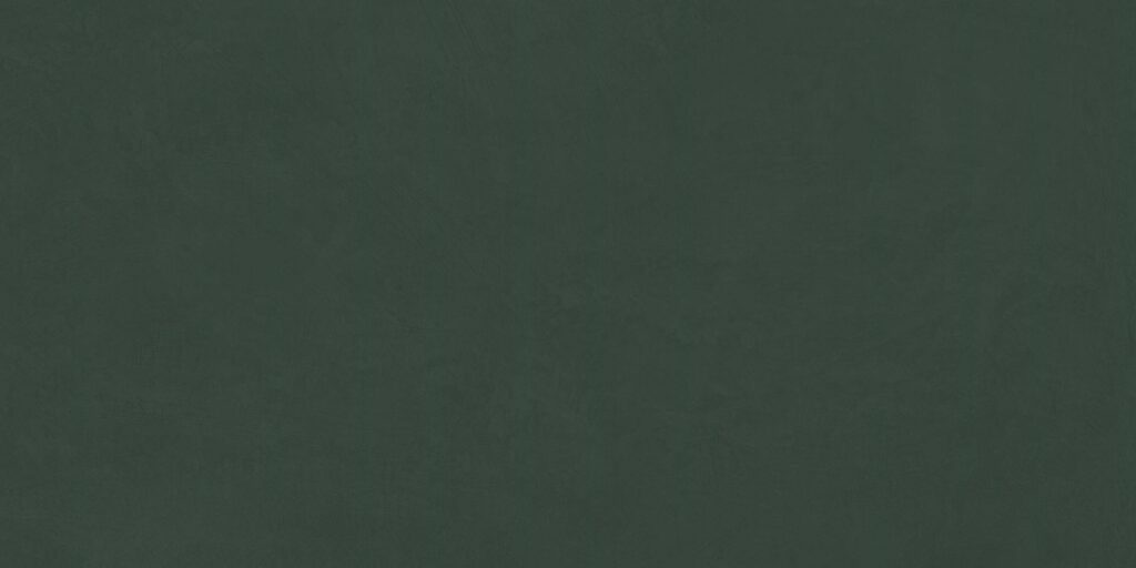 Керамогранит Ametis Спектрум SR09 60x120x9 Непол.Рект.