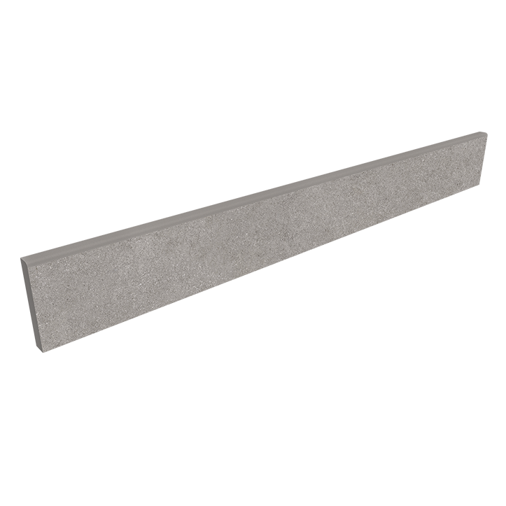 Estima Луна Плинтус LN02-7x60x9-Непол.