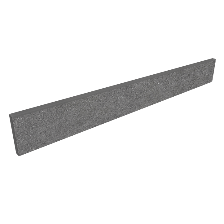 Estima Луна Плинтус LN03-7x60x9-Непол.