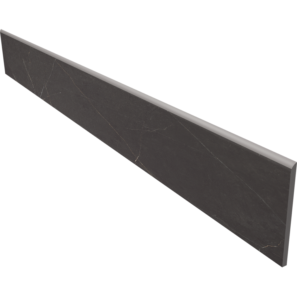 Estima Нолана Плинтус NL04-7x60x9-Непол.