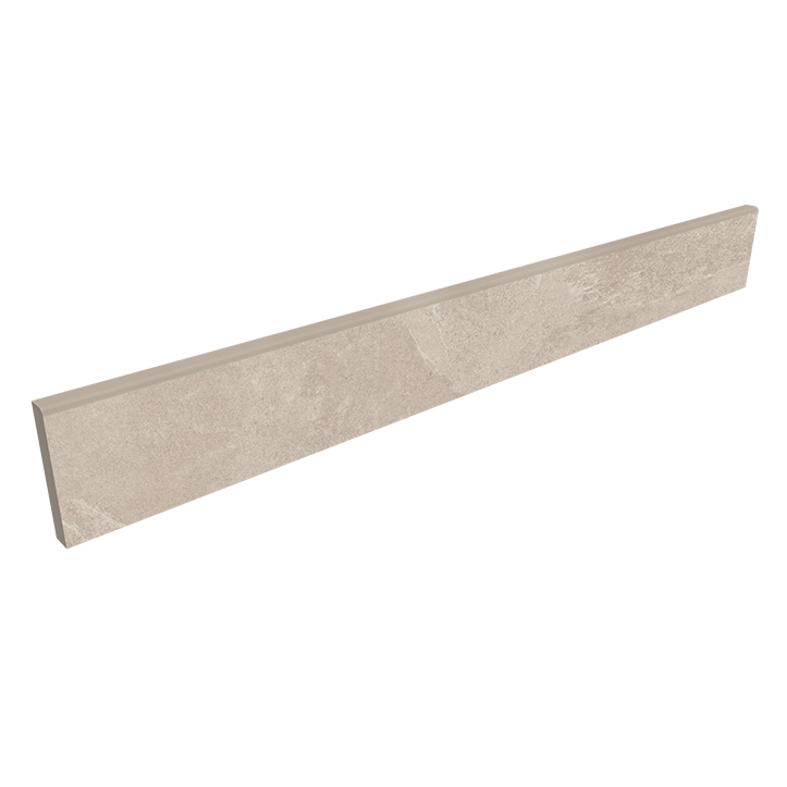 Estima Терра Плинтус TE01-7x60x9-Непол.