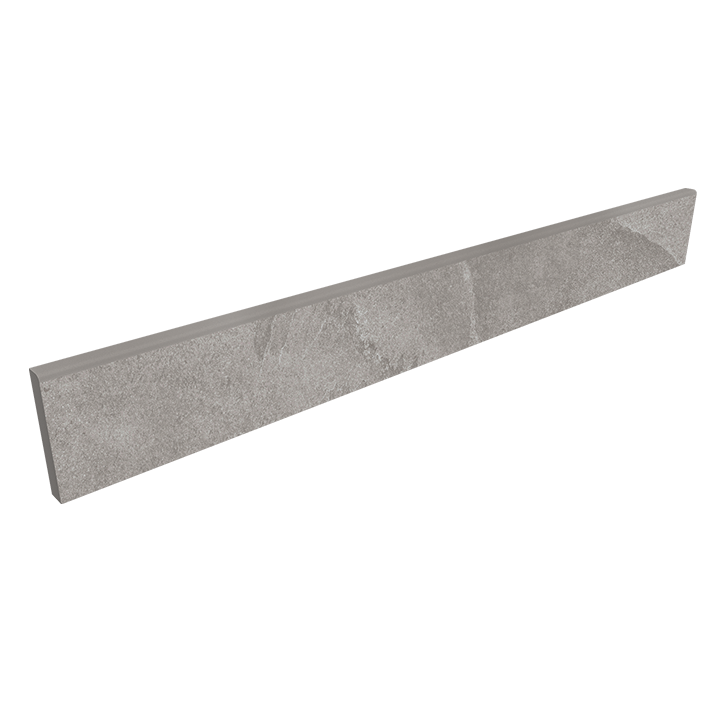Estima Терра Плинтус TE02-7x60x9-Непол.