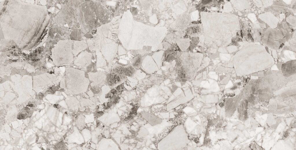 Керамогранит Ametis Омбра BA00 60x120x9 Непол.Рект.