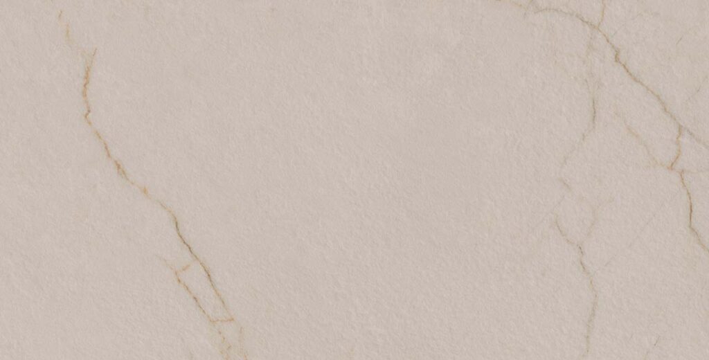 Керамогранит Ametis Браманте BM00 60x120x9 Непол.Рект.