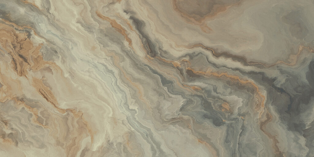 Керамогранит Ametis Инарто NA02 60x120x9 Лаппатир.Рект.