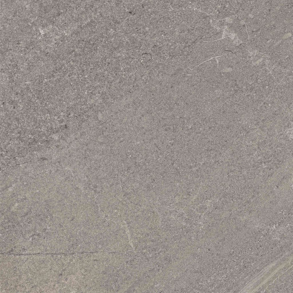 Керамогранит Estima Габбро GB02 60x60x20 Структур.Рект.