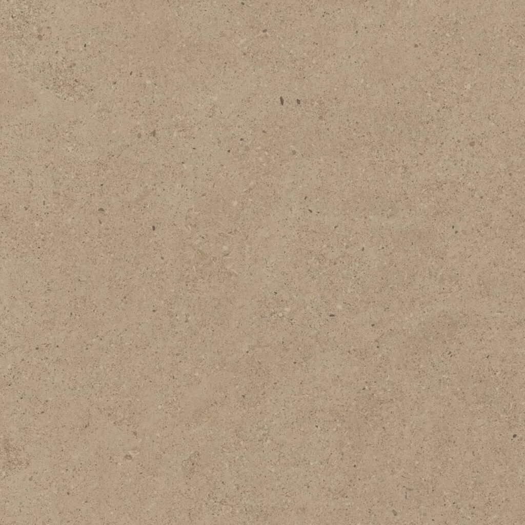 Керамогранит Estima Спенс CE01 60x60x20 Структур.Рект.