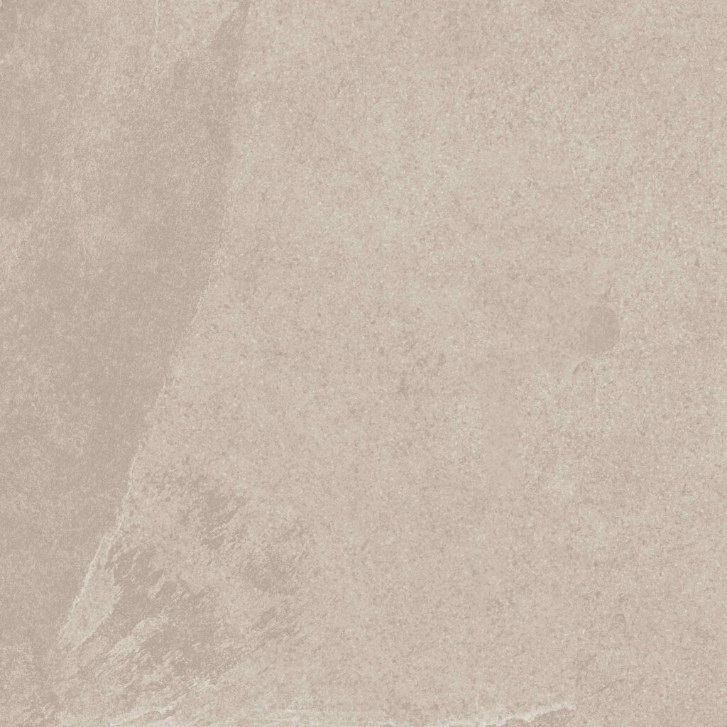 Керамогранит Estima Терра TE01 60x60x20 Структур.Рект.