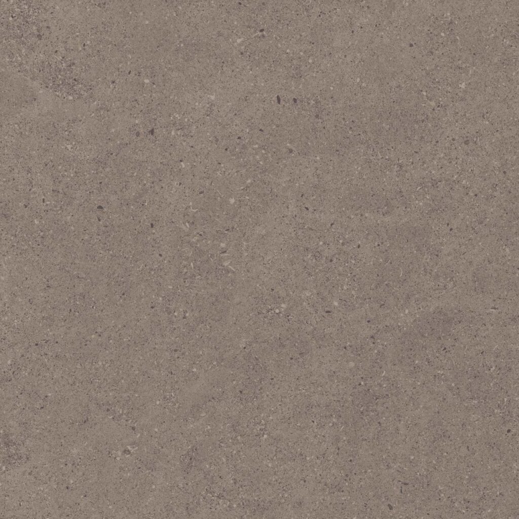 Керамогранит Estima Спенс CE04 60x60x20 Структур.Рект.