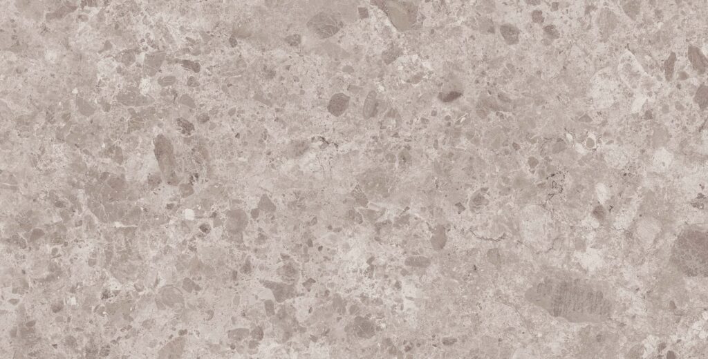 Керамогранит Estima Грано GR02 60x120x9 Непол.Рект.