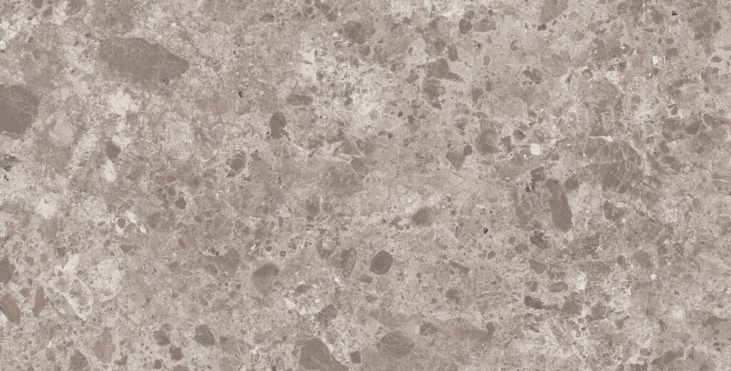 Керамогранит Estima Грано GR03 60x120x9 Непол.Рект.