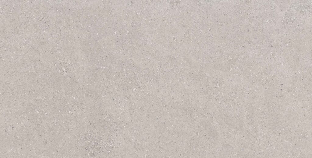 Керамогранит Estima Спенс CE02 60x120x9 Структур.Рект.