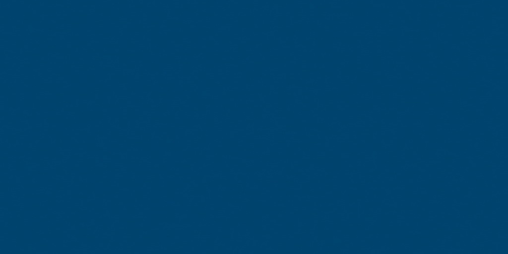 Керамогранит Estima Мультиколор YC36 80x160x10 Непол.Рект.