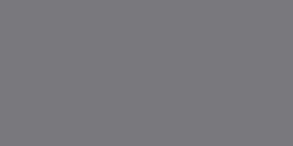 Керамогранит Estima Мультиколор YC55 80x160x10 Непол.Рект.