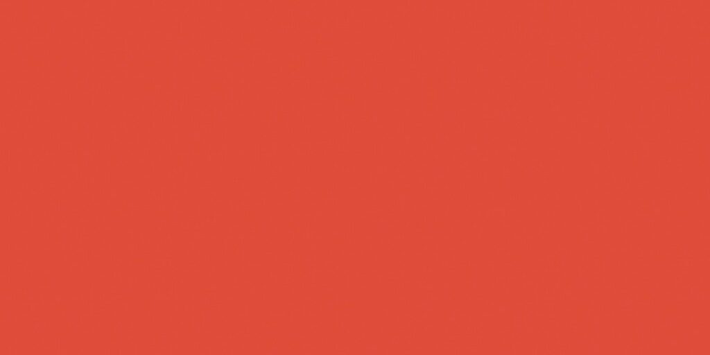 Керамогранит Estima Мультиколор YC74 80x160x10 Непол.Рект.